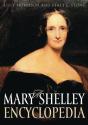 Mary Shelley Encyclopedia - Preview