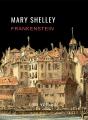 Mary Shelley Frankenstein Oder Der Moder - Preview