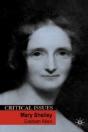Mary Shelley - Preview