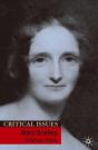 Mary Shelley - Preview