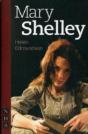 Mary Shelley - Preview