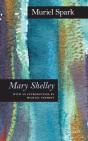 Mary Shelley - Preview