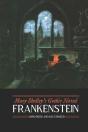Mary Shelley'S Frankenstein, Annotated And Illustrated - Preview