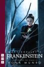 Mary Shelley'S Frankenstein - Preview