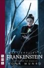 Mary Shelley'S Frankenstein - Preview