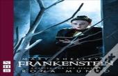Mary Shelley'S Frankenstein