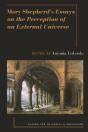 Mary Shepherd'S Essays On The Perception Of An External Universe - Preview