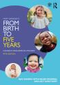 Mary Sheridan'S From Birth To Five Years - Preview