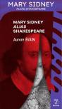Mary Sidney Alias Shakespeare - Preview