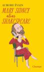 Mary Sidney Alias Shakespeare - Preview