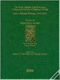 Capa do artigo Mary Sidney Herbert