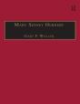 Mary Sidney Herbert - Preview