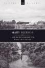 Mary Slessor - Preview