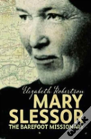 Mary Slessor