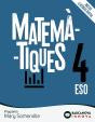 Mary Somerville 4 Eso. Matematiques - Preview