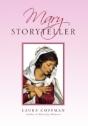 Mary Storyteller - Preview