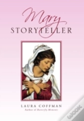 Mary Storyteller