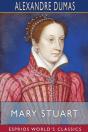 Mary Stuart (Esprios Classics) - Preview