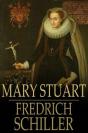 Mary Stuart - Preview