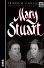 Mary Stuart - Preview