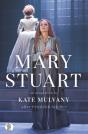 Mary Stuart - Preview
