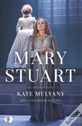 Mary Stuart
