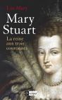 Mary Stuart ; La Reine Aux Trois Couronnes - Preview