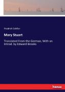 Mary Stuart