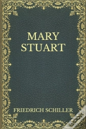 Mary Stuart
