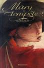 Mary Tempête - Preview