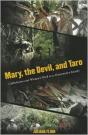 Mary, The Devil, And Taro - Preview