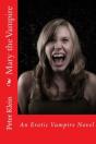 Mary The Vampire - Preview
