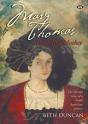 Mary Thomas: Founding Mother - Preview