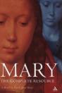 Mary - Preview