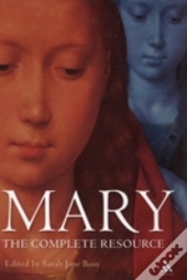 Mary