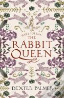 Mary Toft; Or, The Rabbit Queen