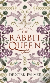 Mary Toft; Or, The Rabbit Queen