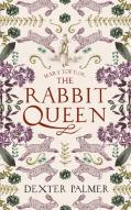 Mary Toft; Or, The Rabbit Queen