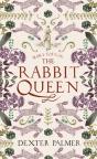 Mary Toft; Or, The Rabbit Queen - Preview