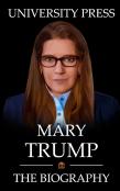 Mary Trump Book