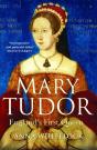 Mary Tudor - Preview
