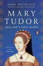 Mary Tudor - Preview