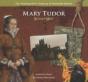 Mary Tudor "Bloody Mary" - Preview