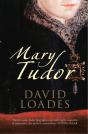 Mary Tudor - Preview