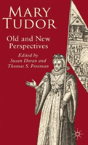 Mary Tudor - Preview