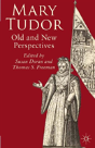 Mary Tudor - Preview