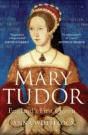 Mary Tudor - Preview