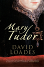 Mary Tudor - Preview