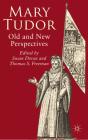 Mary Tudor - Preview