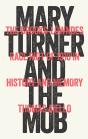 Mary Turner And The Mob - Preview